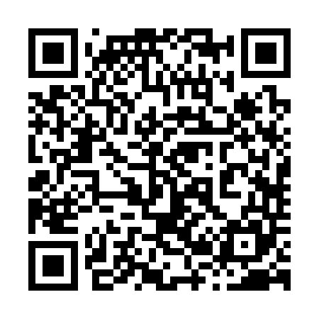 QR code for 822345