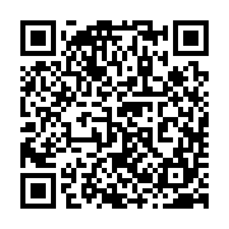 QR code for 822354