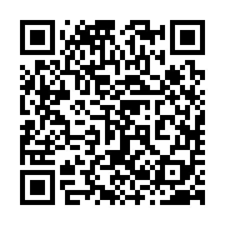 QR code for 822359