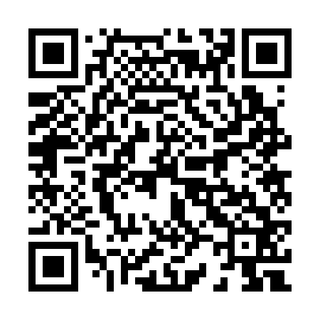 QR code for 822362