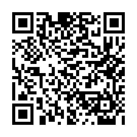 QR code for 822365