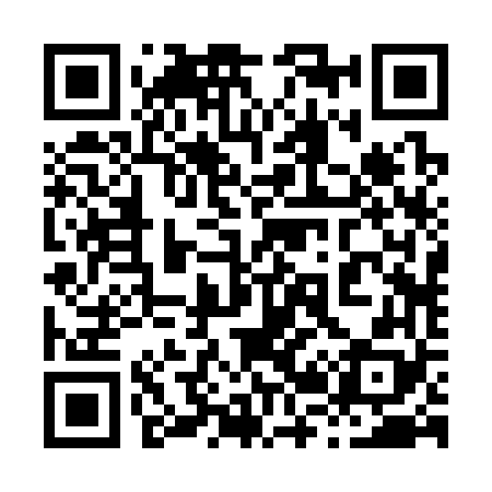 QR code for 822368
