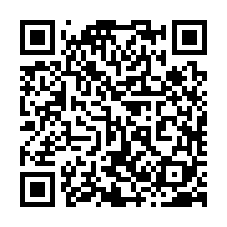 QR code for 822369