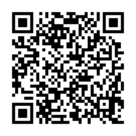 QR code for 822394