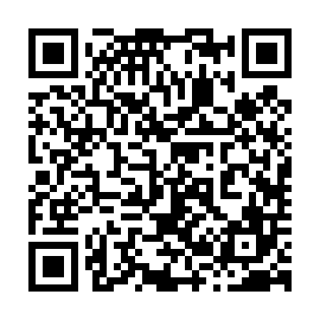 QR code for 822406
