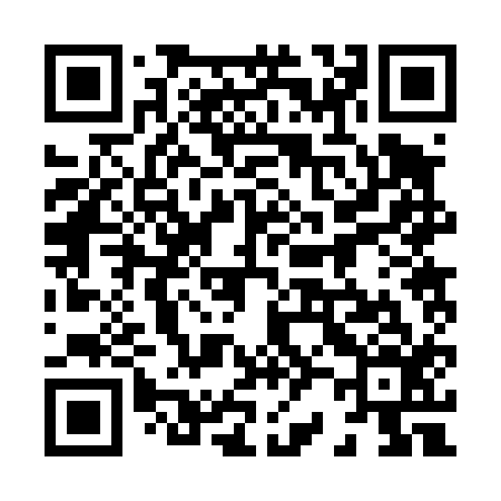 QR code for 822416