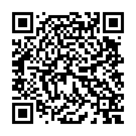 QR code for 822422