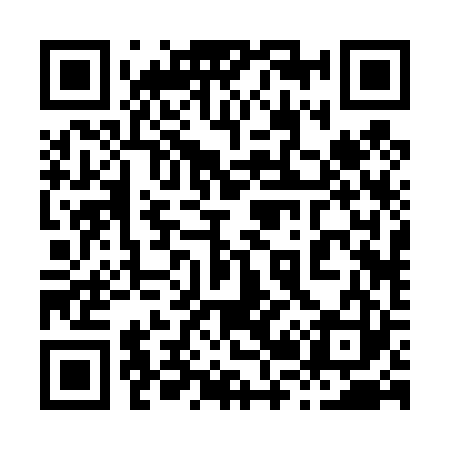 QR code for 822423