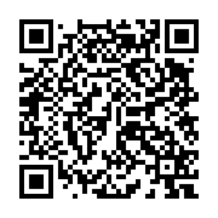 QR code for 822425