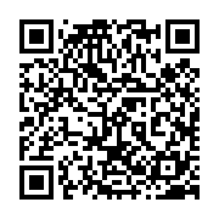 QR code for 822435
