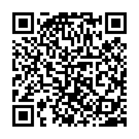 QR code for 822439