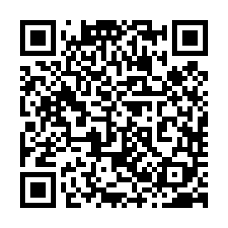 QR code for 822449