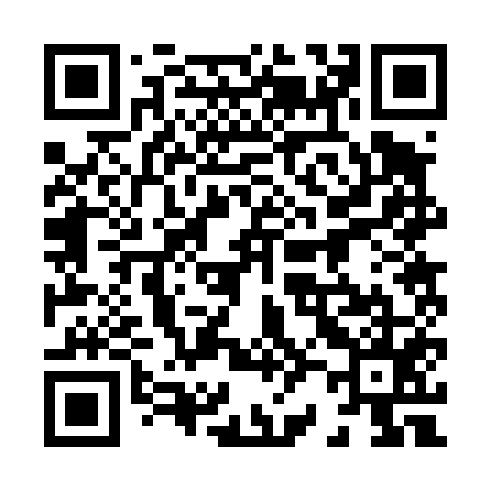 QR code for 822455