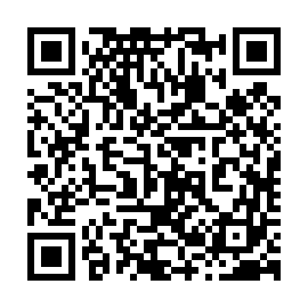 QR code for 822463