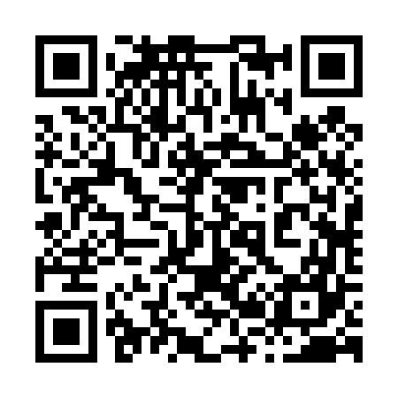QR code for 822467