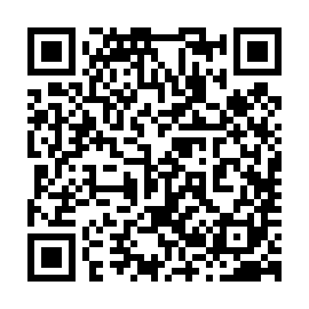QR code for 822481