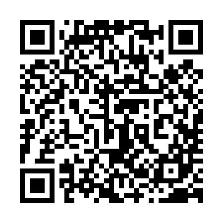 QR code for 822487