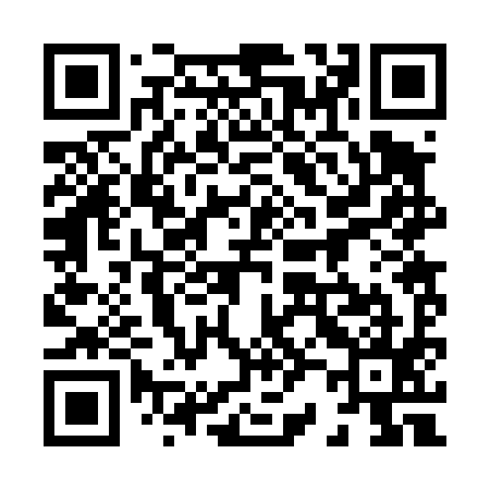QR code for 822495