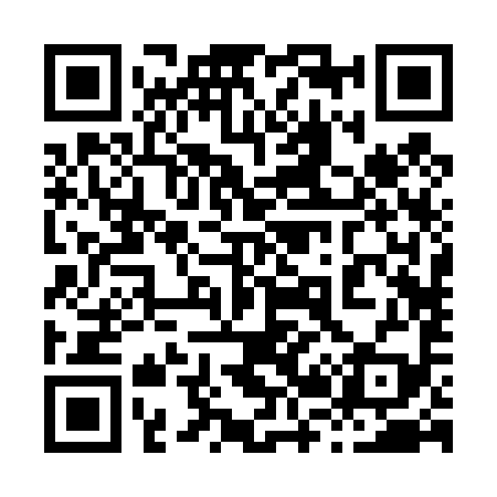 QR code for 822499