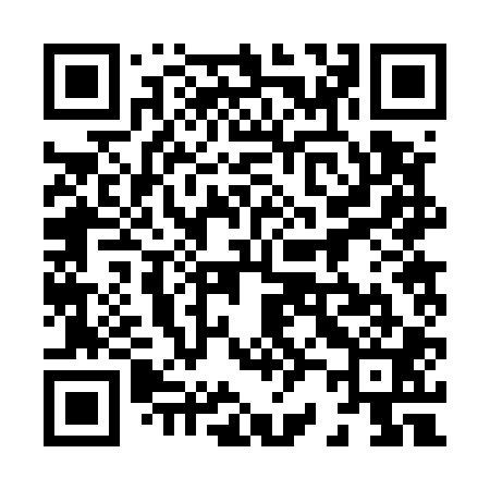 QR code for 822501