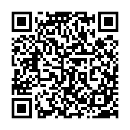 QR code for 822507