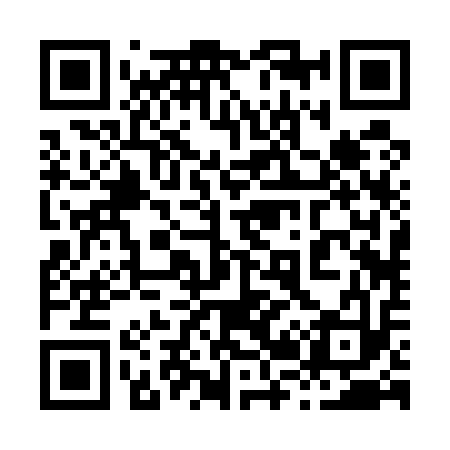 QR code for 822513