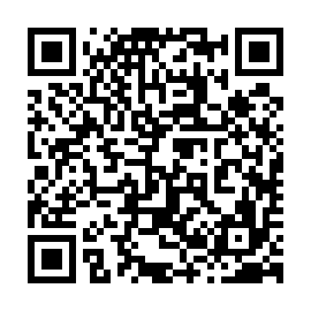 QR code for 822516