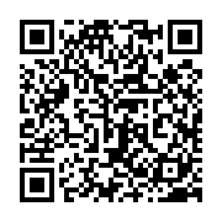 QR code for 822521