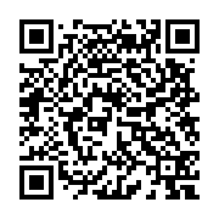 QR code for 822532