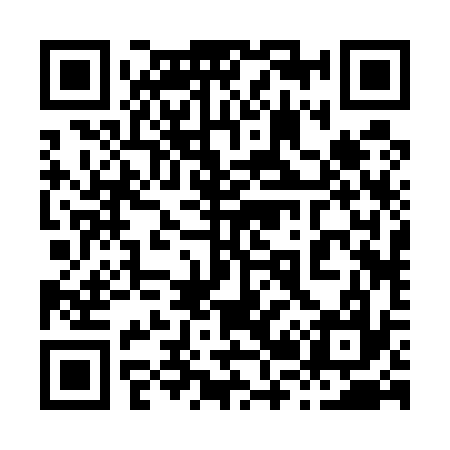 QR code for 822537