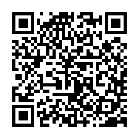 QR code for 822549