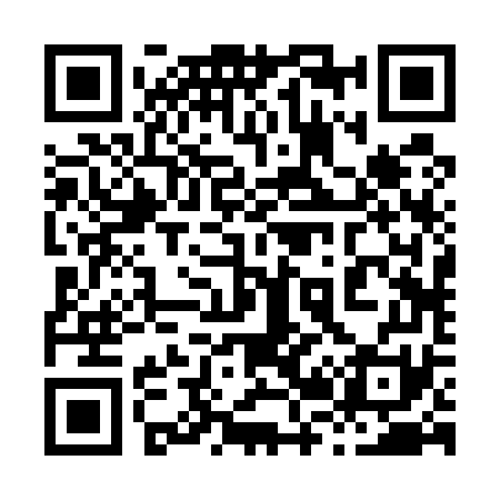 QR code for 822571