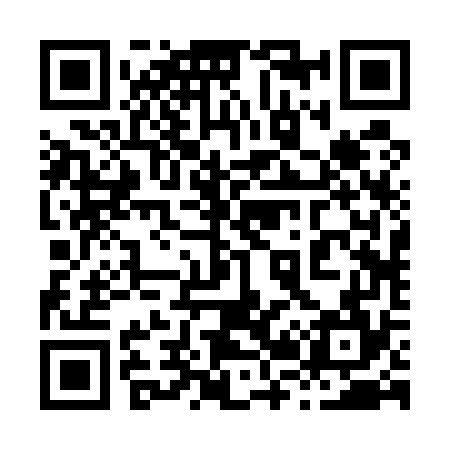 QR code for 822574