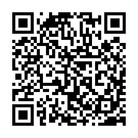 QR code for 822590