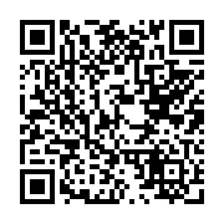 QR code for 822601