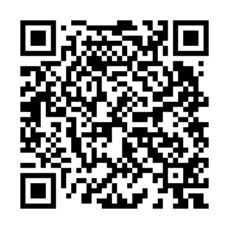 QR code for 822611