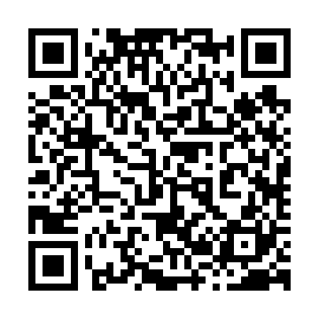 QR code for 822620