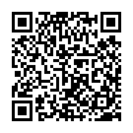 QR code for 822622