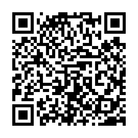 QR code for 822638
