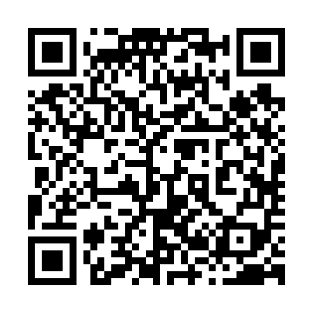 QR code for 822659