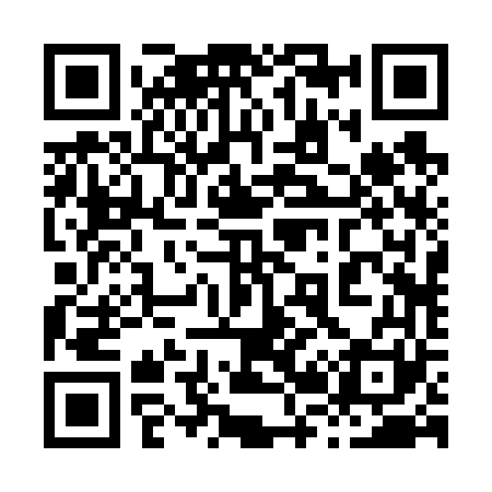 QR code for 822661