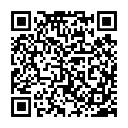 QR code for 822672