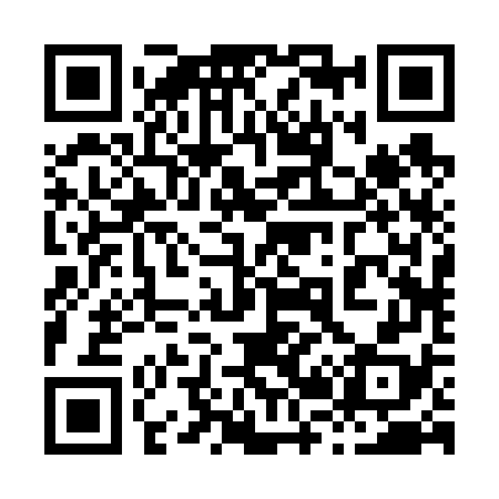 QR code for 822678