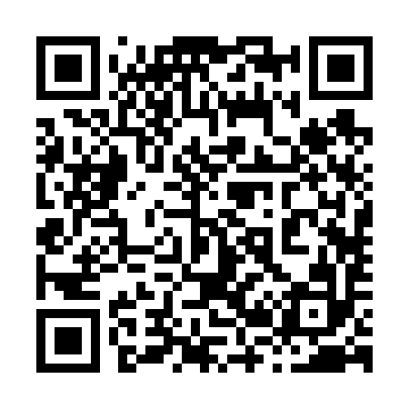 QR code for 822692