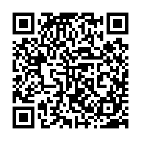 QR code for 822704
