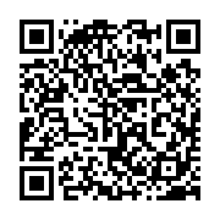 QR code for 822710