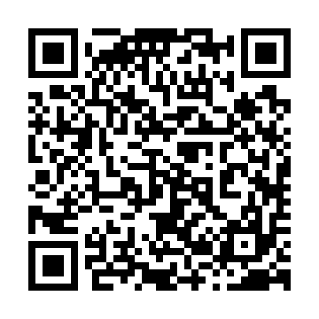 QR code for 822717