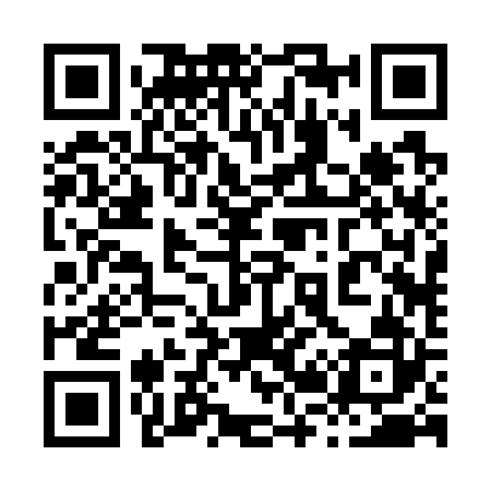 QR code for 822722