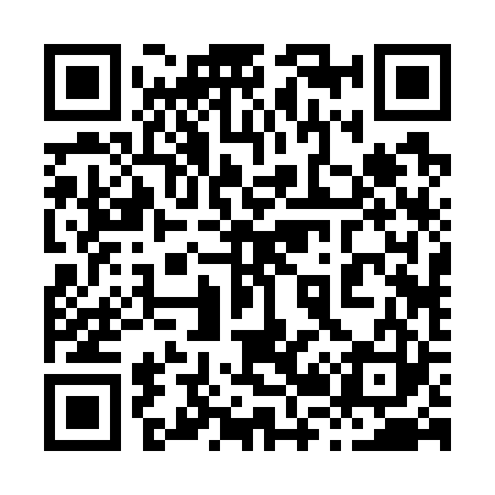 QR code for 822723