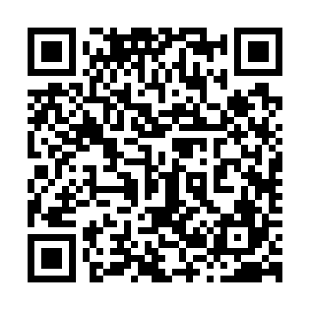 QR code for 822726